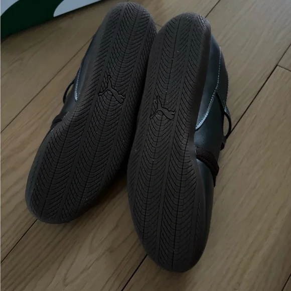 Puma Speedcat Ballet Lux Sneakers - Picture 3 of 11